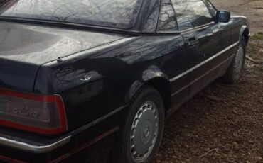 Unknown-Caddilac-allante-1989-black-9
