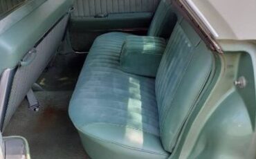 Unknown-Calais-1965-Mint-Green-1