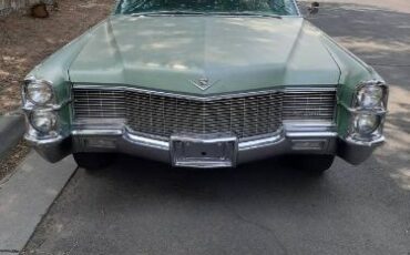 Unknown-Calais-1965-Mint-Green-2