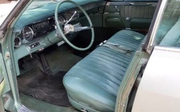 Unknown-Calais-1965-Mint-Green-3