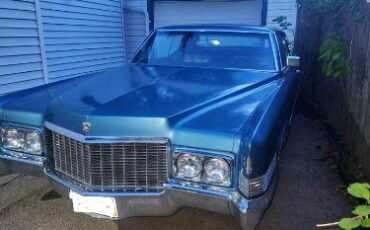 Unknown-Calais-1970-Blue-Blue