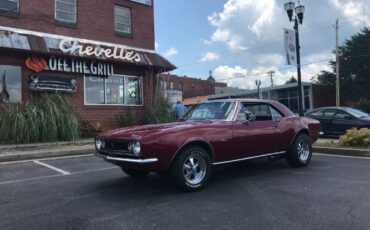 Unknown-Camaro-1967-1