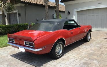 Unknown-Camaro-1967-1