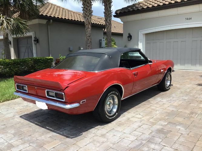 Unknown-Camaro-1967-1