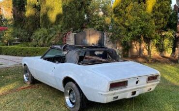 Unknown-Camaro-1967-1