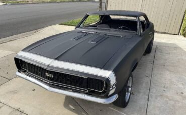Unknown-Camaro-1967-1