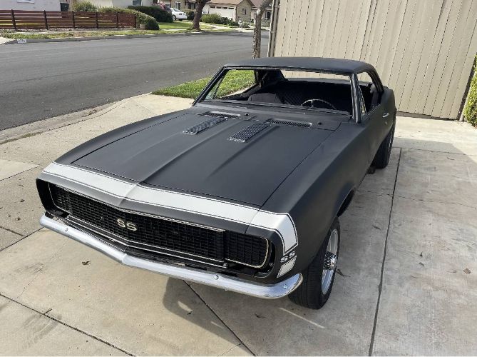 Unknown-Camaro-1967-1