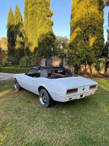 Unknown-Camaro-1967-1