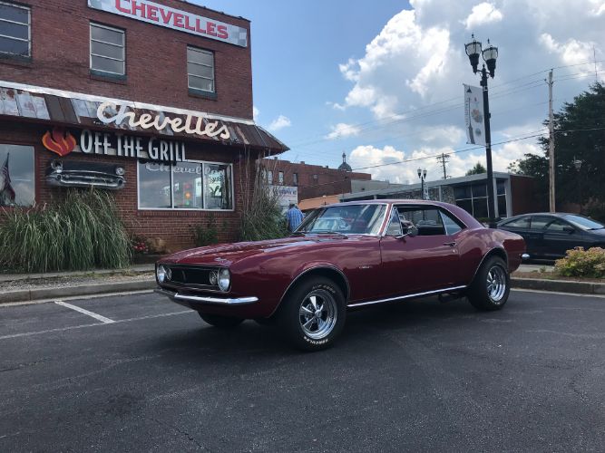 Unknown-Camaro-1967-10