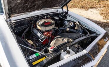 Unknown-Camaro-1967-10
