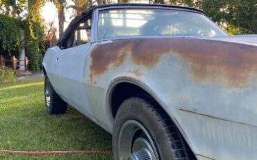 Unknown-Camaro-1967-10