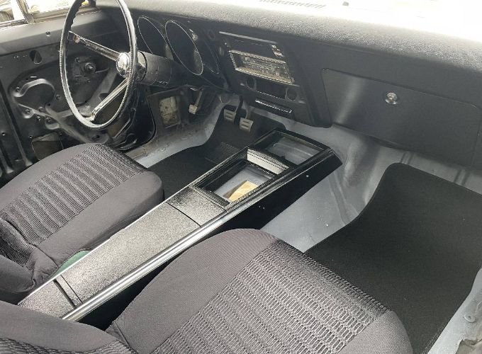 Unknown-Camaro-1967-10