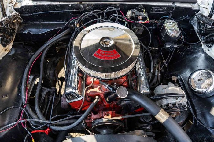 Unknown-Camaro-1967-11