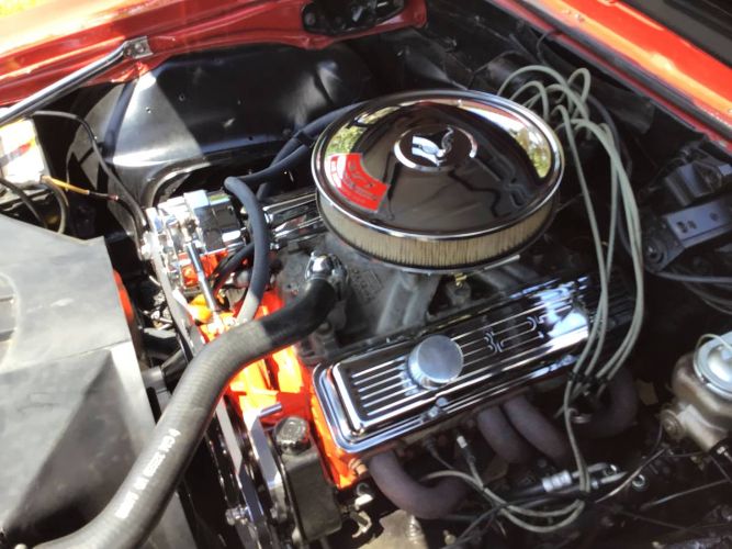 Unknown-Camaro-1967-11