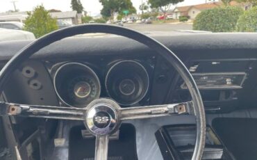 Unknown-Camaro-1967-11