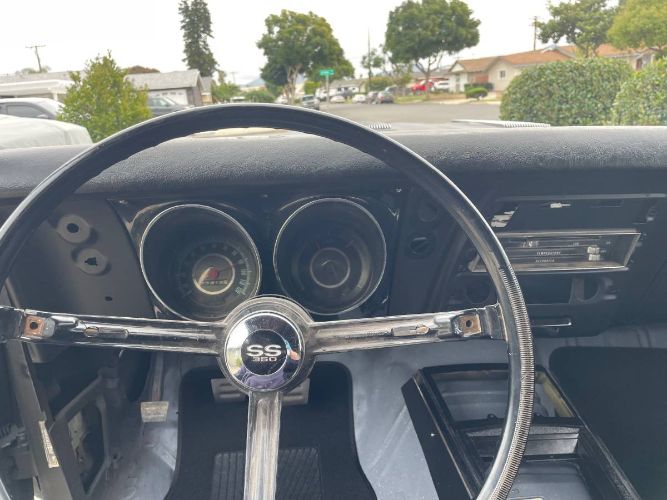 Unknown-Camaro-1967-11