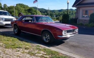 Unknown-Camaro-1967