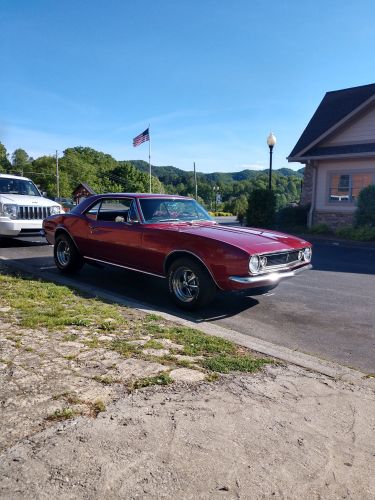 Unknown-Camaro-1967
