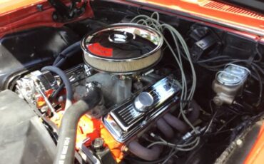 Unknown-Camaro-1967-12