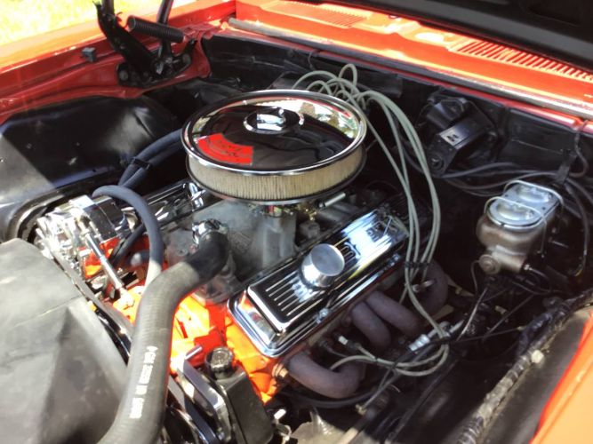 Unknown-Camaro-1967-12