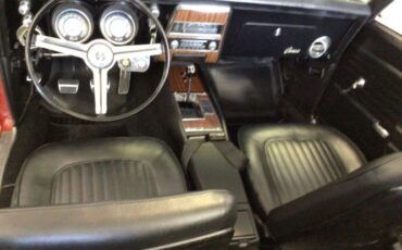 Unknown-Camaro-1967-13