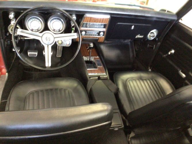 Unknown-Camaro-1967-13