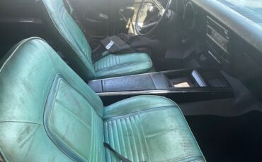 Unknown-Camaro-1967-13