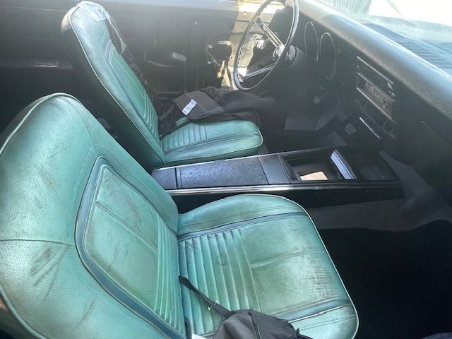 Unknown-Camaro-1967-13