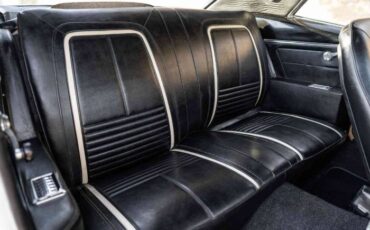 Unknown-Camaro-1967-13