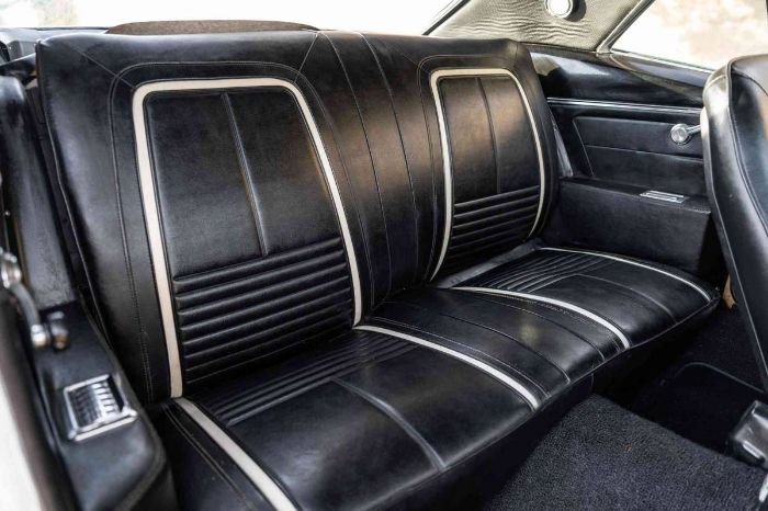Unknown-Camaro-1967-13