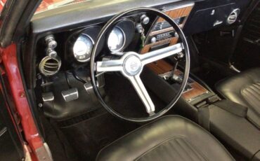 Unknown-Camaro-1967-14