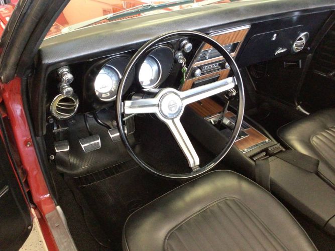 Unknown-Camaro-1967-14