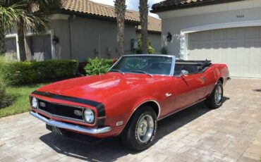Unknown-Camaro-1967-15