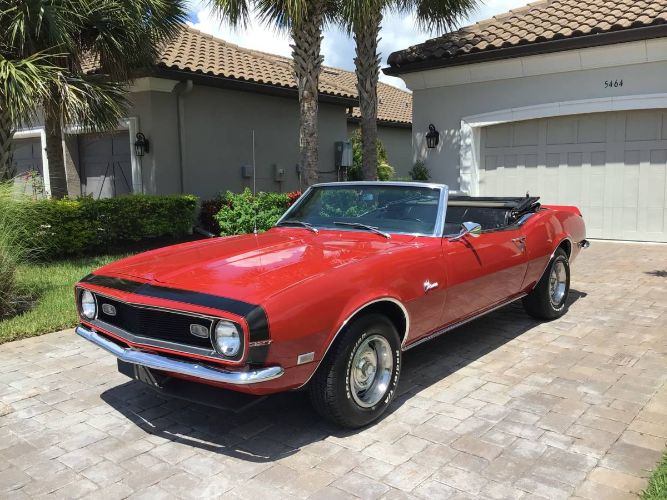 Unknown-Camaro-1967-15