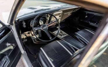 Unknown-Camaro-1967-15