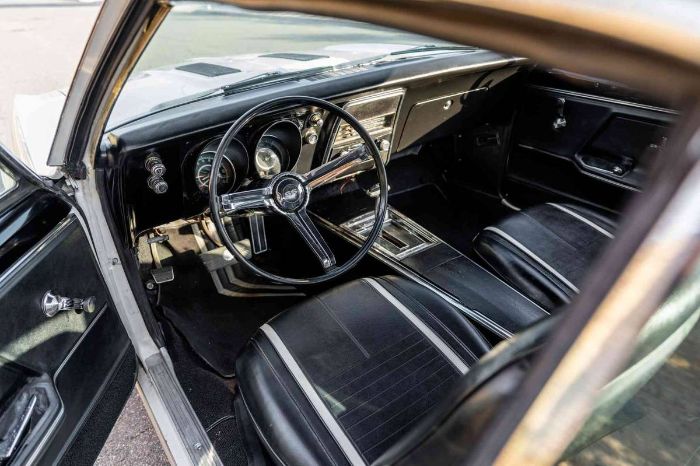 Unknown-Camaro-1967-15