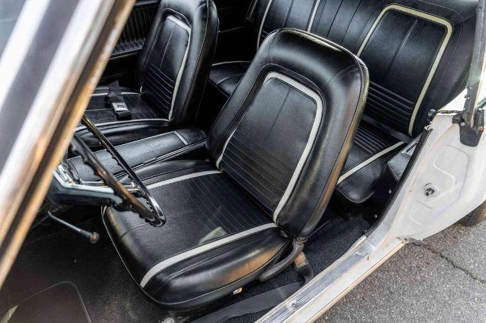 Unknown-Camaro-1967-16