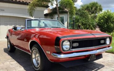 Unknown-Camaro-1967-17