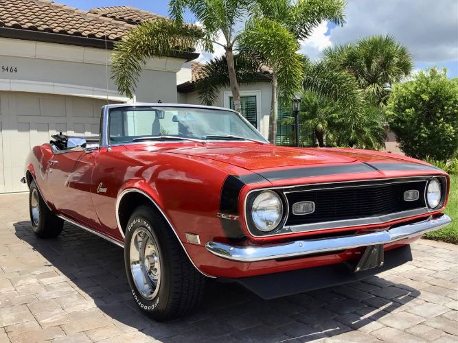 Unknown-Camaro-1967-17