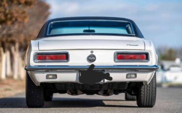 Unknown-Camaro-1967-17