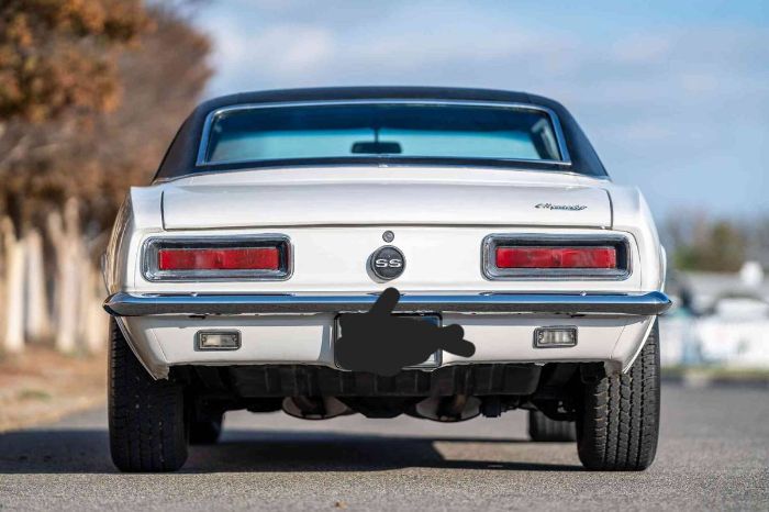 Unknown-Camaro-1967-17