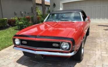 Unknown-Camaro-1967-18