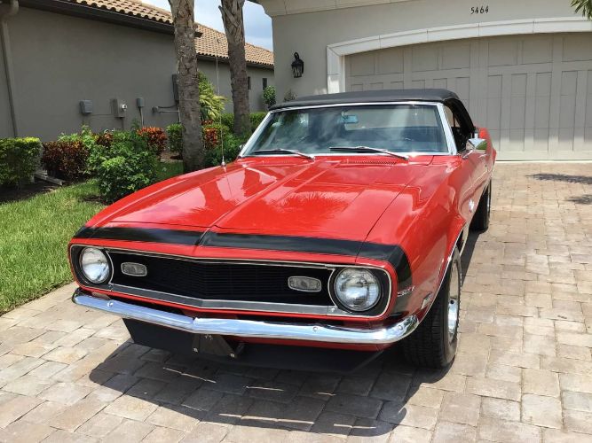 Unknown-Camaro-1967-18