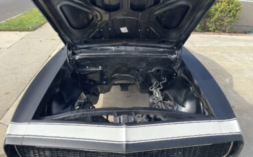 Unknown-Camaro-1967-18
