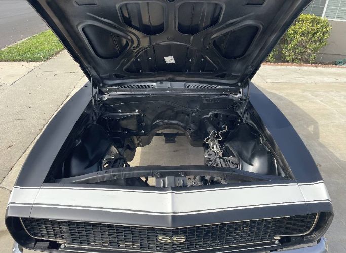 Unknown-Camaro-1967-18