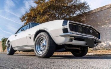 Unknown-Camaro-1967-18