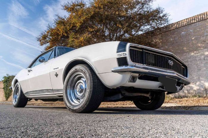 Unknown-Camaro-1967-18