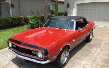 Unknown-Camaro-1967-19