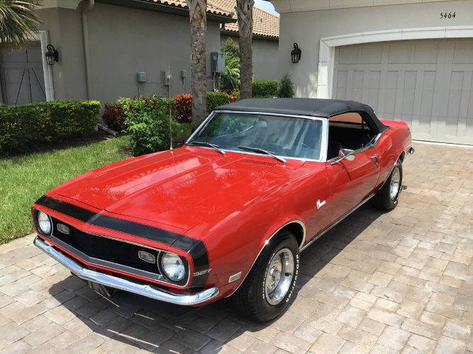 Unknown-Camaro-1967-19