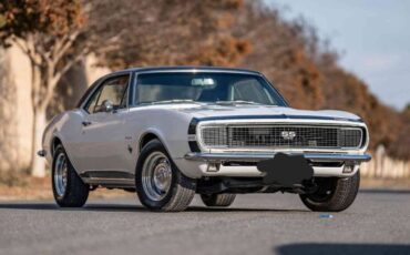Unknown-Camaro-1967-19
